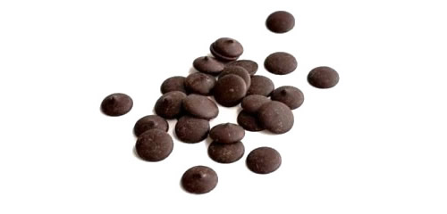 Chocolate-cobertura-negra
