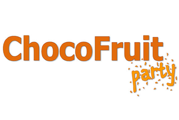 chocofruit-party-cartel